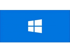 Windows10怎么删除账户密码（windows 10设置密码如何解除）