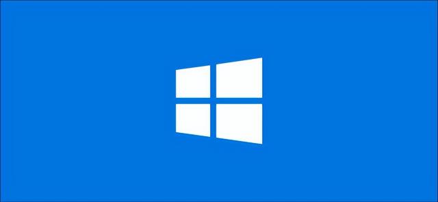Windows10怎么删除账户密码（windows 10设置密码如何解除）(1)