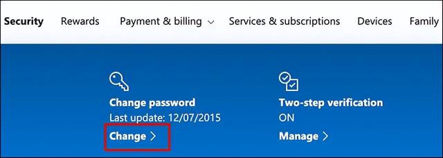 Windows10怎么删除账户密码（windows 10设置密码如何解除）(2)