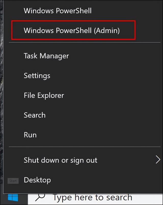 Windows10怎么删除账户密码（windows 10设置密码如何解除）(11)
