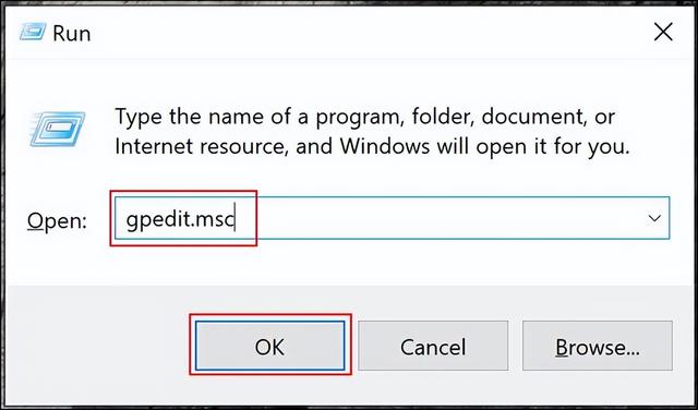 Windows10怎么删除账户密码（windows 10设置密码如何解除）(8)