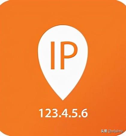 ip地址的分类及划分方法（有类IP地址如何划分的）(7)