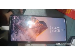 手机总是自动重启怎么解决（红米K40手机老是重启怎么办）