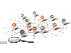 静态和动态的区别在哪里（静态ip和动态ip哪个好）