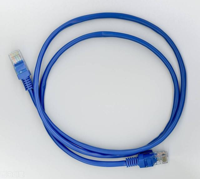 宽带和光纤有什么区别（宽带用网线还是光纤好）(2)