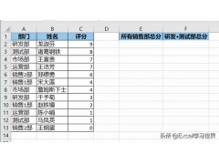 为什么excel公式显示错误（excel公式错误怎么解决）