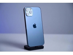 苹果华为和小米建议买哪个（小米华为苹果选哪个手机）