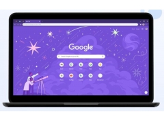 目前最好用的手机浏览器推荐(哪种手机浏览器最好用)