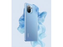 小米和华为哪个性价比更高（小米和华为哪个更值得买）