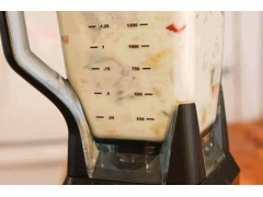 榨汁机与破壁机有什么区别（破壁机和榨汁机对比）