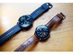 华为watch3和gt3的区别（华为watch 3和gt3哪个值得购买）