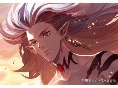 阴阳师魔神征伐阵容（阴阳师最强前期阵容推荐）