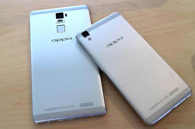 oppoa36手机怎么样（oppoa36值不值得入手）(3)