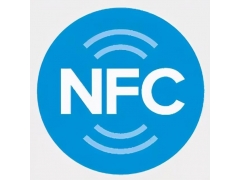 手机上的nfc功能怎么使用（手机nfc有哪些实用功能）
