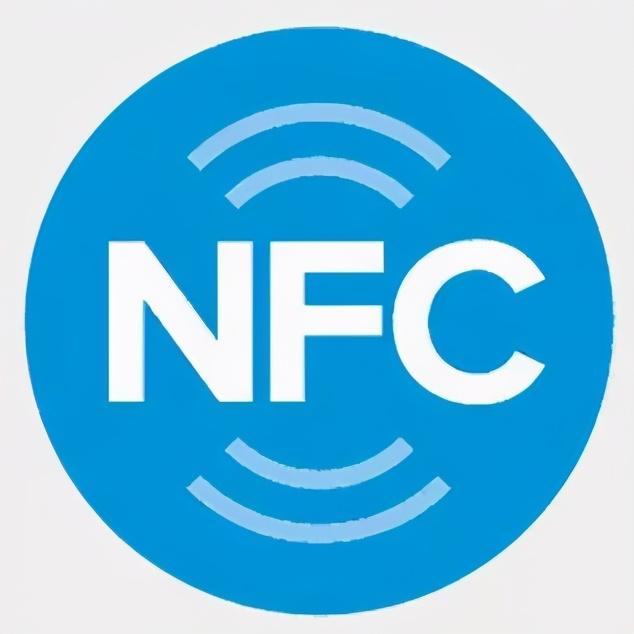 手机上的nfc功能怎么使用（手机nfc有哪些实用功能）(1)