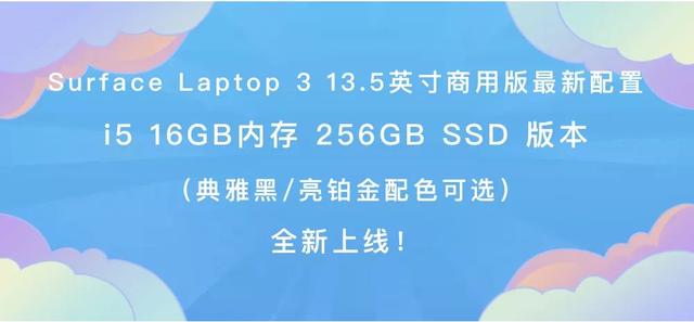 电脑关机卡了怎么办（电脑卡顿严重重启怎么解决）(4)