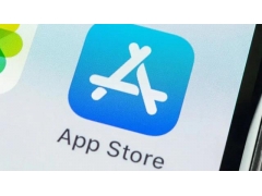 app store是什么意思（苹果app store是干什么的）