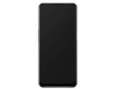 oppoa93手机怎么样（oppo a93 s 5g手机详细参数）