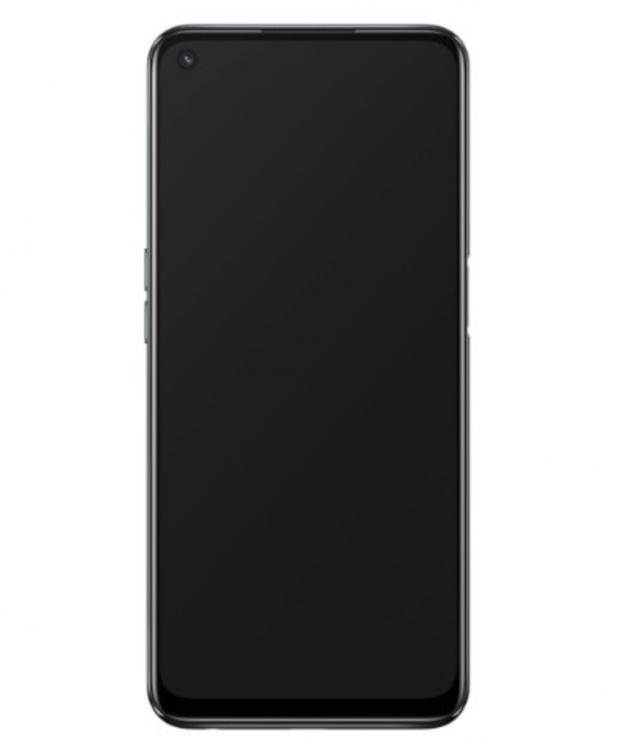 oppoa93手机怎么样（oppo a93 s 5g手机详细参数）(1)