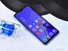 oppoa11手机参数（oppoa11x值得入手吗）