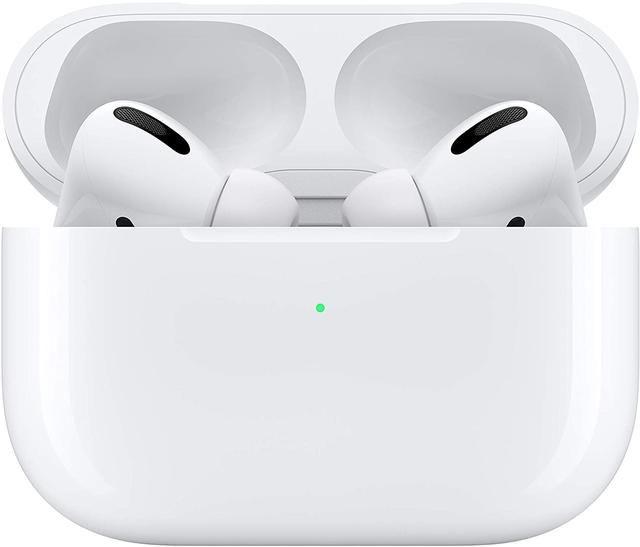 airpods3和pro哪个值得买（airpods3和pro区别是什么）(2)