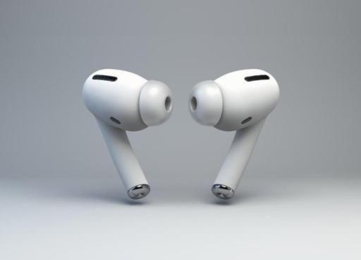 airpods3和pro哪个值得买（airpods3和pro区别是什么）(3)