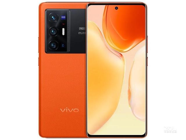 vivo哪个系列的手机性价比高（vivo系列好评率最高的六款手机）(1)