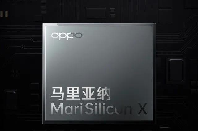 oppofindx5pro参数配置（oppo find x5 pro值不值得入手）(5)