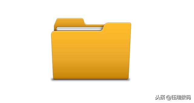 新建文件夹用哪个快捷键（快速新建多个文件夹的方法）(1)