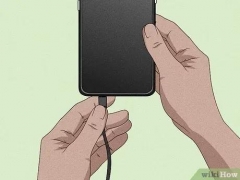 耳机一边有声音一边没有怎么回事（如何修好一边没有声音的耳机）