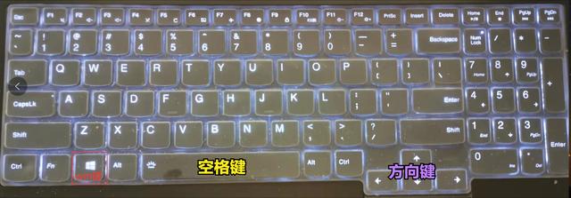 键盘快捷键使用大全（电脑鼠标快捷键有哪些）(1)