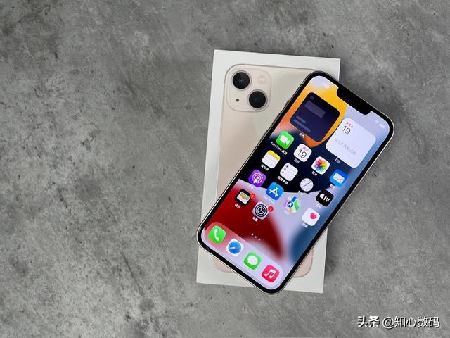 为什么淘宝上的苹果手机那么便宜（淘宝上那些便宜的iphone是真的吗）(3)