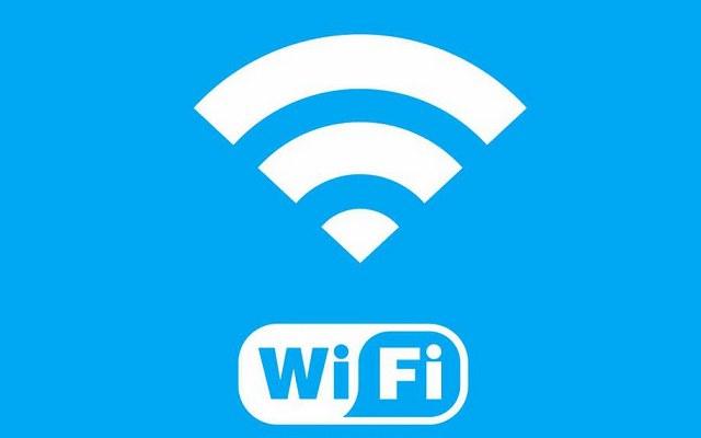 苹果手机怎么查看wi-fi密码（苹果手机分享WiFi密码图文教程）(1)