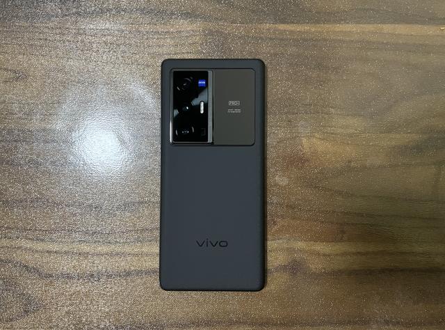 vivox70pro手机怎么样（2022年vivox70pro还值得入手吗）(2)