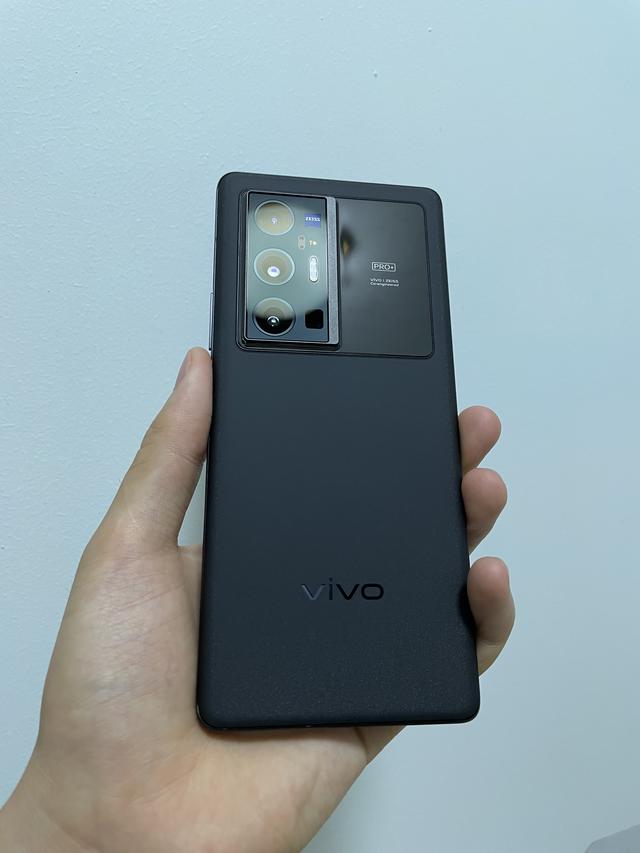 vivox70pro手机怎么样（2022年vivox70pro还值得入手吗）(4)