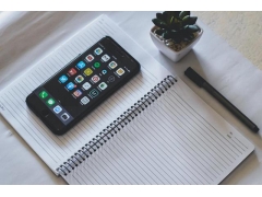 手机长截屏怎么操作（苹果手机截屏功能小技巧）