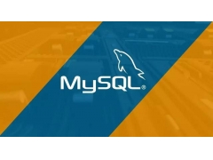 mysql常用命令有哪些（mysql基础知识必背）