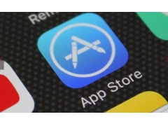 为什么ipad无法连接到app store（ipad连不上app store 如何解决）
