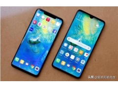 华为手机时间设置在哪里（华为手机怎么做到灭屏也能显示时间）