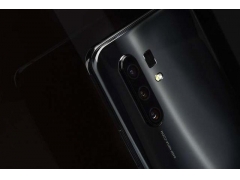 vivox30pro参数配置（vivo x30pro60值得入手吗）