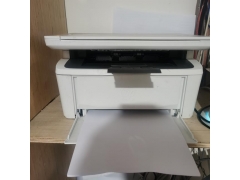 惠普打印机不打印了是怎么回事（惠普打印机无法打印的解决办法）