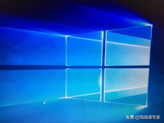 windows系统盗版和正版区别（如何区分windows是正版与盗版）