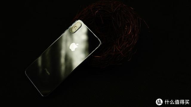 a1865 iphone x是什么版本（iphonex如今是否值得入手）(28)