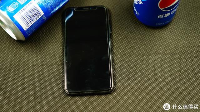 a1865 iphone x是什么版本（iphonex如今是否值得入手）(27)