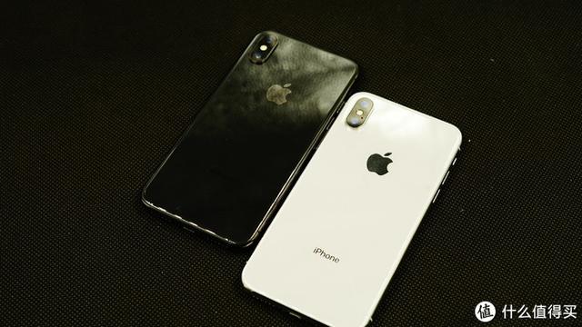 a1865 iphone x是什么版本（iphonex如今是否值得入手）(7)