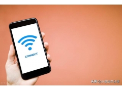 手机wifi连接上但上不了网（wifi信号满格却上不了网怎么解决）