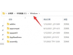 如何恢复默认打开方式（Win11组策略恢复默认设置的方法）