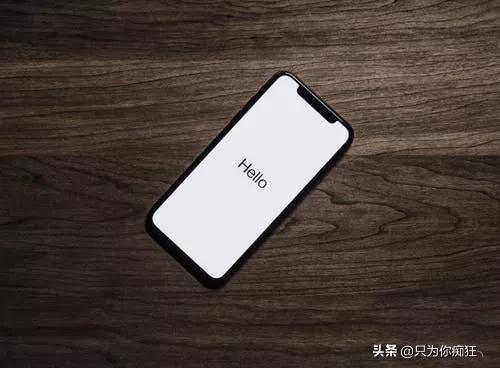 OPPO和vivo哪个性价比高（oppo vivo华为这三种手机哪个最好）(4)