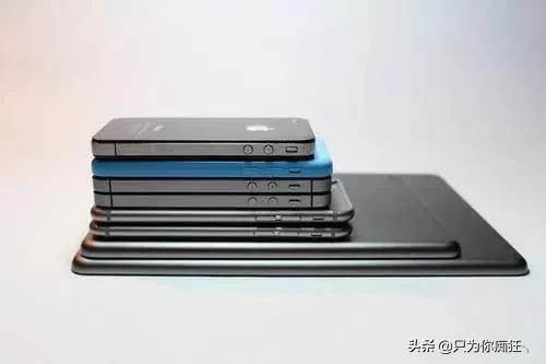 OPPO和vivo哪个性价比高（oppo vivo华为这三种手机哪个最好）(1)