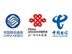 手机话费充值什么平台最便宜（在哪个平台充值话费最便宜）